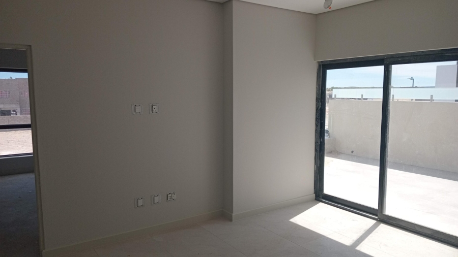 4 Bedroom Property for Sale in Sandown Western Cape